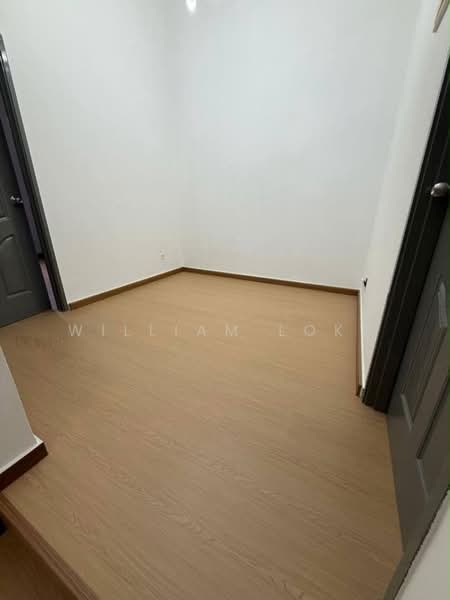 Rumah Teres 2 Tingkat untuk Dijual di Bukit Indah (Iskandar Puteri (Nusajaya)) - William Loke - Interior - PropertyGuru.com.my