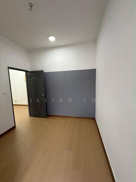 Rumah Teres 2 Tingkat untuk Dijual di Bukit Indah (Iskandar Puteri (Nusajaya)) - William Loke - PropertyGuru.com.my