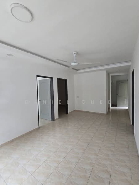 Pangsapuri untuk Dijual di Permai Lake View Apartment - Daniel Chee - PropertyGuru.com.my