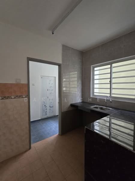 Pangsapuri untuk Dijual di Permai Lake View Apartment - Daniel Chee - PropertyGuru.com.my