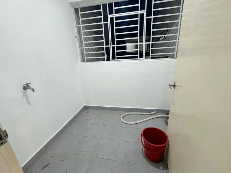 Apartment for Sale at Idaman Residence - Max Loh - Interior - PropertyGuru.com.my