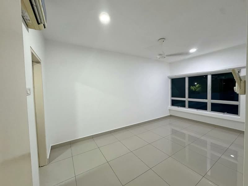 Apartment for Sale at Idaman Residence - Max Loh - Interior - PropertyGuru.com.my