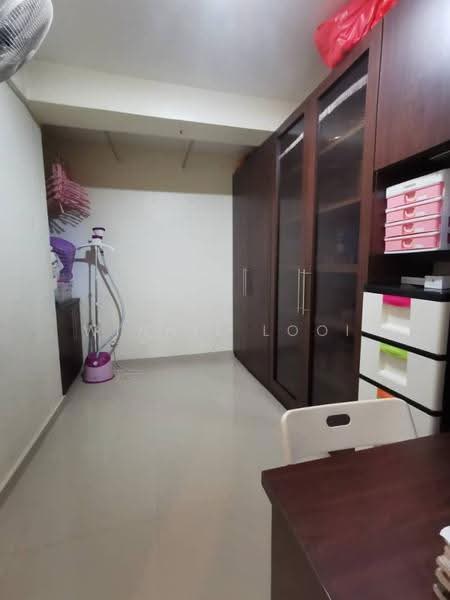Kondominium untuk Disewa di Mutiara Sentul - Winnie Looi - Interior - PropertyGuru.com.my