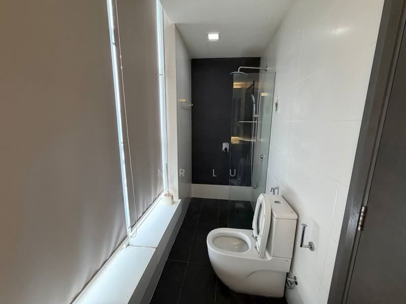 Service Residence for Rent at Suasana Iskandar Malaysia - Mr Lu - PropertyGuru.com.my