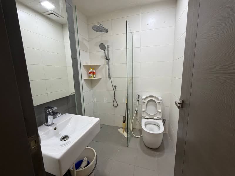 Service Residence for Rent at Suasana Iskandar Malaysia - Mr Lu - PropertyGuru.com.my