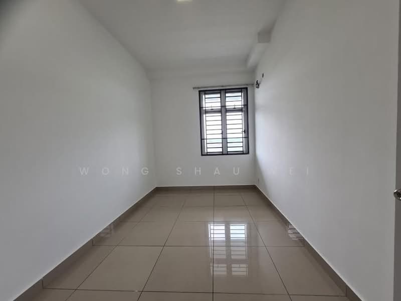Kediaman Servis untuk Disewa di Meridin Bayvue Serviced Apartment - Wong Shau Wei - PropertyGuru.com.my