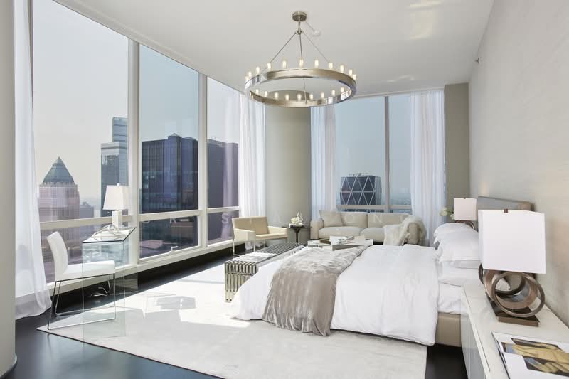 Service Residence for Sale at Sunway Geo Residence - Crystal Ong - Bedroom - PropertyGuru.com.my