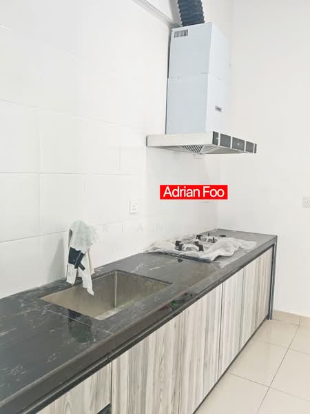 Condominium for Rent at ForestVille - Adrian Foo - PropertyGuru.com.my