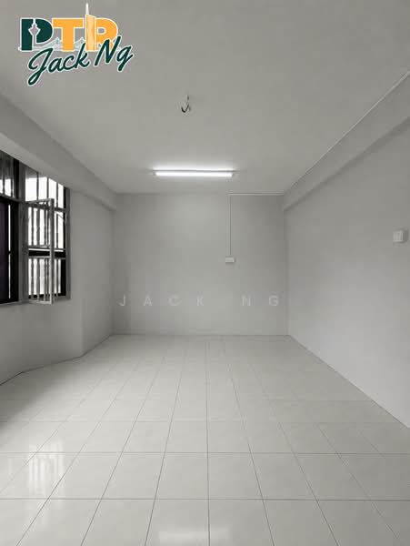 Pangsapuri untuk Disewa di Taman Dedap - Jack Ng - Interior - PropertyGuru.com.my