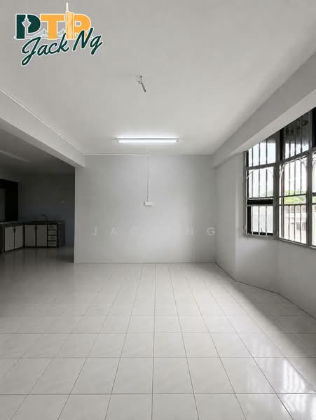 Pangsapuri untuk Disewa di Taman Dedap - Jack Ng - Interior - PropertyGuru.com.my