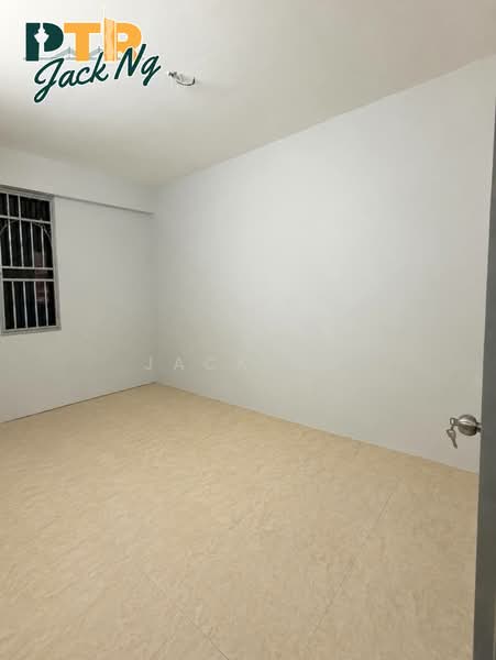 Pangsapuri untuk Disewa di Taman Dedap - Jack Ng - Interior - PropertyGuru.com.my