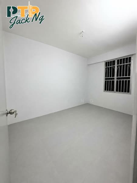 Pangsapuri untuk Disewa di Taman Dedap - Jack Ng - Interior - PropertyGuru.com.my