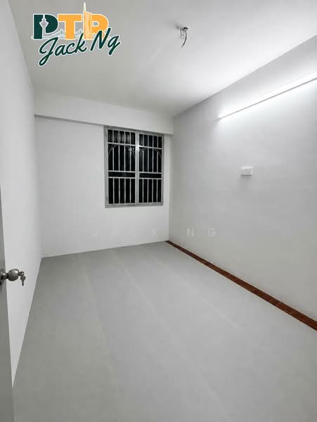 Pangsapuri untuk Disewa di Taman Dedap - Jack Ng - Interior - PropertyGuru.com.my