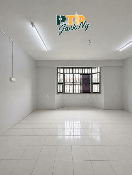 Pangsapuri untuk Disewa di Taman Dedap - Jack Ng - Interior - PropertyGuru.com.my
