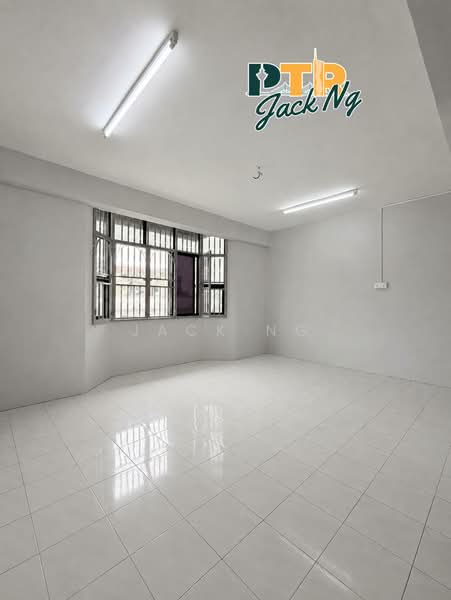 Pangsapuri untuk Disewa di Taman Dedap - Jack Ng - Interior - PropertyGuru.com.my