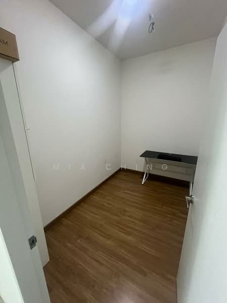 Servis Apartment untuk Disewa di Plaza @ Kelana Jaya - Mia Ching - PropertyGuru.com.my