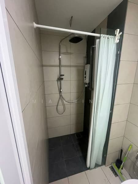 Servis Apartment untuk Disewa di Plaza @ Kelana Jaya - Mia Ching - PropertyGuru.com.my