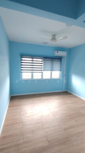 Kondominium untuk Disewa di Menara Alpha - Anna Ying - Interior - PropertyGuru.com.my