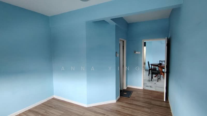 Kondominium untuk Disewa di Menara Alpha - Anna Ying - Interior - PropertyGuru.com.my