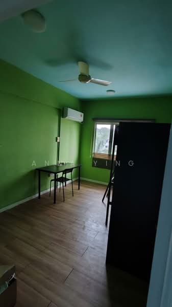Kondominium untuk Disewa di Menara Alpha - Anna Ying - Interior - PropertyGuru.com.my