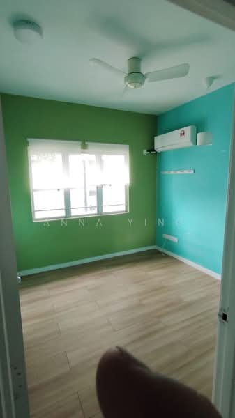 Kondominium untuk Disewa di Menara Alpha - Anna Ying - Interior - PropertyGuru.com.my