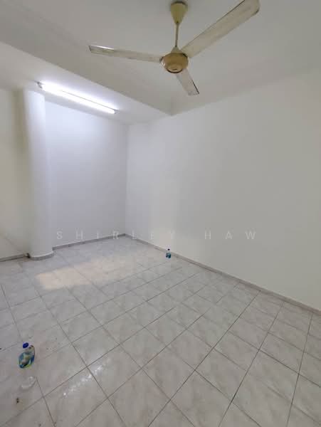 2-storey Terraced House for Sale in Bandar Seri Alam (Masai) - Shirley Haw - PropertyGuru.com.my
