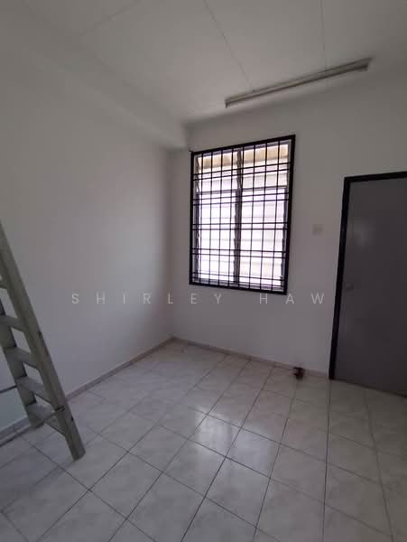 2-storey Terraced House for Sale in Bandar Seri Alam (Masai) - Shirley Haw - PropertyGuru.com.my