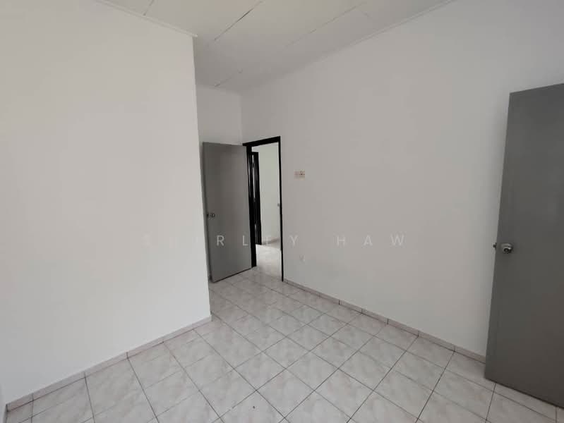 2-storey Terraced House for Sale in Bandar Seri Alam (Masai) - Shirley Haw - PropertyGuru.com.my