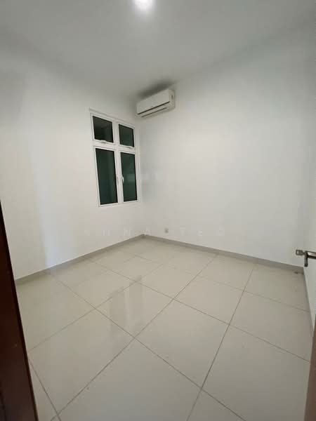 Condominium for Rent at Sri Putramas III / Royal Regent - Anna Teo - Interior - PropertyGuru.com.my