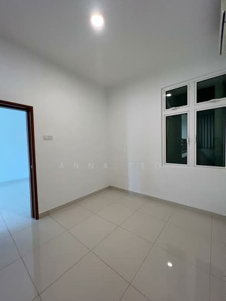Condominium for Rent at Sri Putramas III / Royal Regent - Anna Teo - Interior - PropertyGuru.com.my