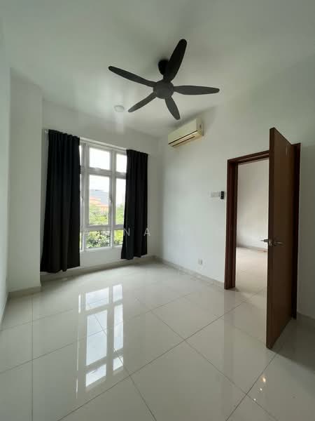 Condominium for Rent at Sri Putramas III / Royal Regent - Anna Teo - Interior - PropertyGuru.com.my