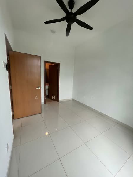 Condominium for Rent at Sri Putramas III / Royal Regent - Anna Teo - Interior - PropertyGuru.com.my