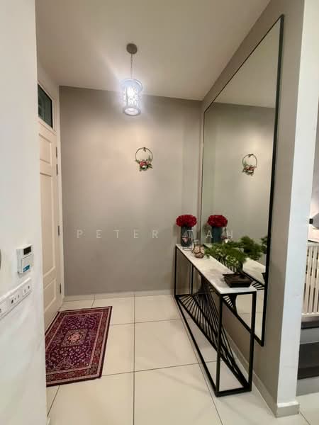 2-storey Terraced House for Sale in Eco Majestic (Semenyih) - Peter Tan - PropertyGuru.com.my