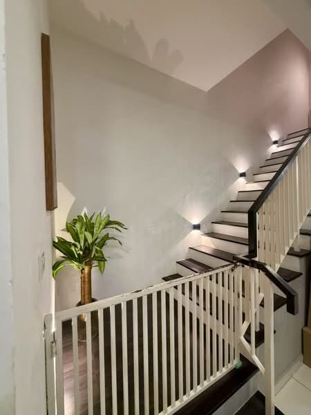 2-storey Terraced House for Sale in Eco Majestic (Semenyih) - Peter Tan - PropertyGuru.com.my