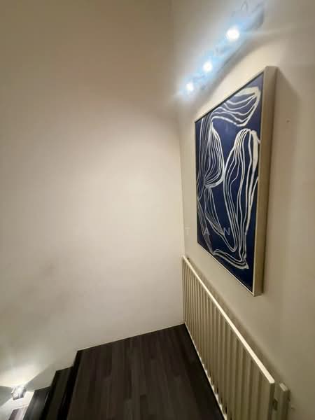 2-storey Terraced House for Sale in Eco Majestic (Semenyih) - Peter Tan - PropertyGuru.com.my