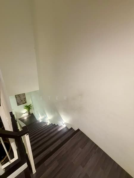 2-storey Terraced House for Sale in Eco Majestic (Semenyih) - Peter Tan - PropertyGuru.com.my