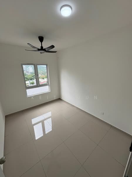 Condominium for Rent at Residensi Dutamas Dahlia - Keith Mun - Interior - PropertyGuru.com.my