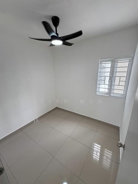 Condominium for Rent at Residensi Dutamas Dahlia - Keith Mun - Interior - PropertyGuru.com.my
