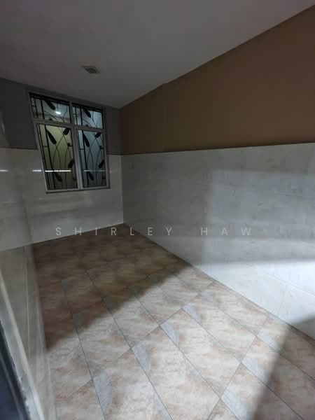 2-storey Terraced House for Rent in Taman Nusa Idaman (Iskandar Puteri (Nusajaya)) - Shirley Haw - PropertyGuru.com.my