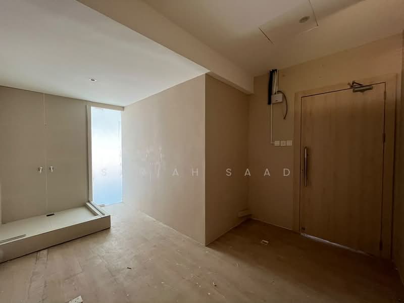 Commercial Bungalow for Rent in Jalan Maarof (Bangsar) - Sariah Saad - PropertyGuru.com.my