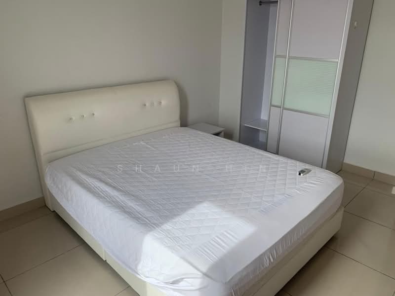 Service Residence for Rent at Pacific Place - Shaun Hin - Bedroom - PropertyGuru.com.my