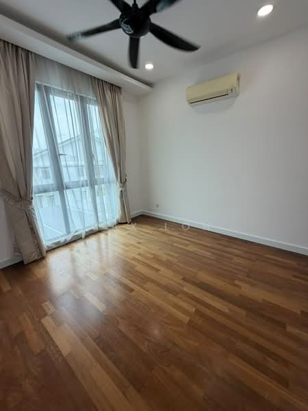 Rumah Berkembar untuk Dijual di Taman Nusa Idaman (Iskandar Puteri (Nusajaya)) - Max Loh - Interior - PropertyGuru.com.my