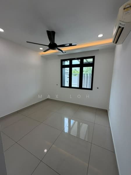 Rumah Berkembar untuk Dijual di Taman Nusa Idaman (Iskandar Puteri (Nusajaya)) - Max Loh - Interior - PropertyGuru.com.my