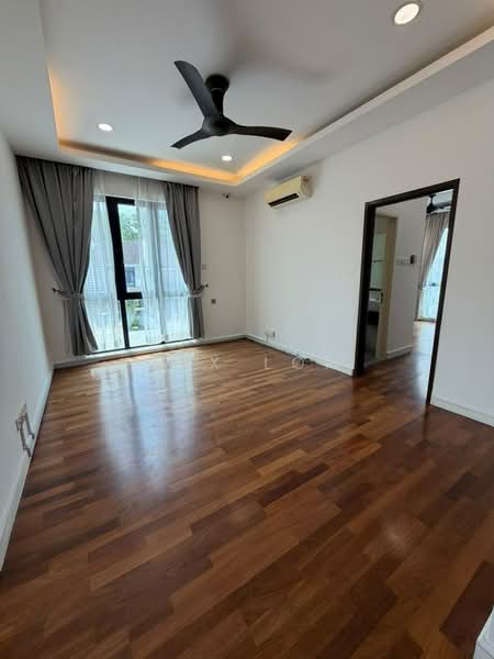 Rumah Berkembar untuk Dijual di Taman Nusa Idaman (Iskandar Puteri (Nusajaya)) - Max Loh - Interior - PropertyGuru.com.my