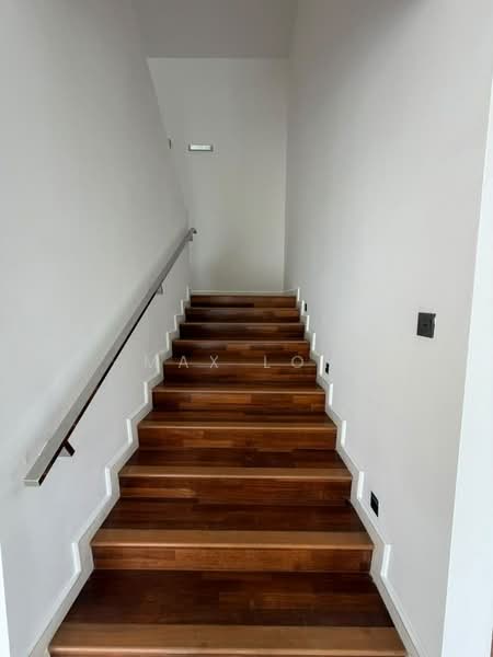Rumah Berkembar untuk Dijual di Taman Nusa Idaman (Iskandar Puteri (Nusajaya)) - Max Loh - Interior - PropertyGuru.com.my