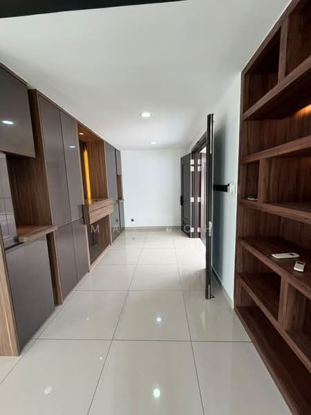 Rumah Berkembar untuk Dijual di Taman Nusa Idaman (Iskandar Puteri (Nusajaya)) - Max Loh - Interior - PropertyGuru.com.my