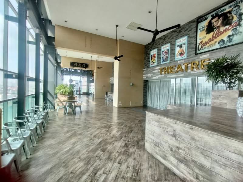 Condominium for Sale at Verve Suites KL South - Darren Kai Xin Ng - PropertyGuru.com.my