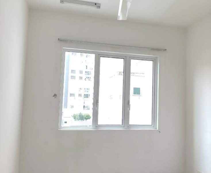 Condominium for Rent at Scenaria @ North Kiara Hills - Alex Seet - PropertyGuru.com.my