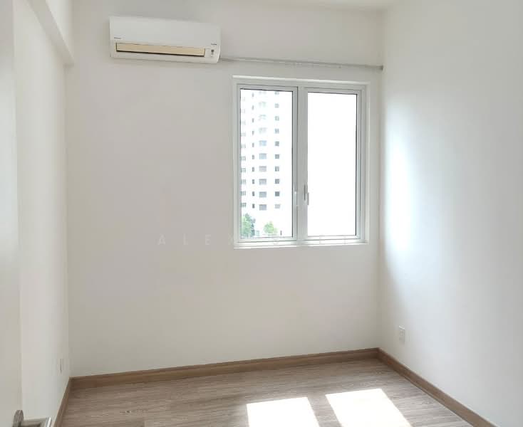 Condominium for Rent at Scenaria @ North Kiara Hills - Alex Seet - PropertyGuru.com.my