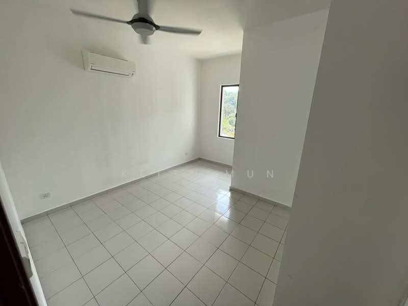 Condominium for Rent at V-Residensi - Keith Mun - Interior - PropertyGuru.com.my
